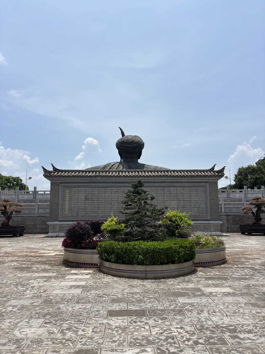 玉溪|峨山火把节活动地点全攻略(附导航)
