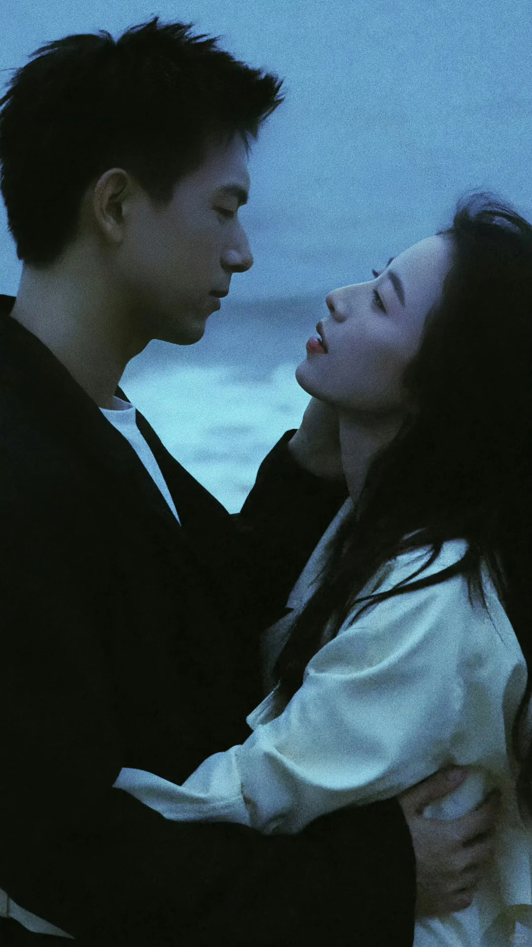 超经典1⃣7⃣本熟男熟女二婚文!!