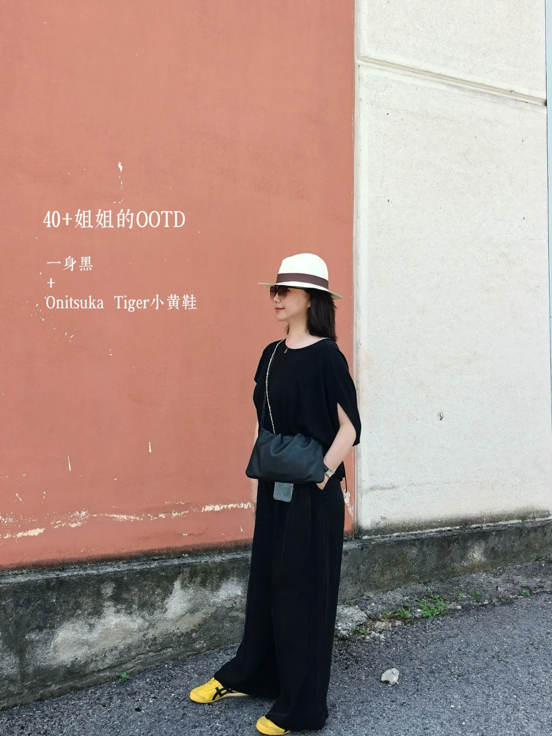 意大利加达国际鞋展|40+主理人看展Day
