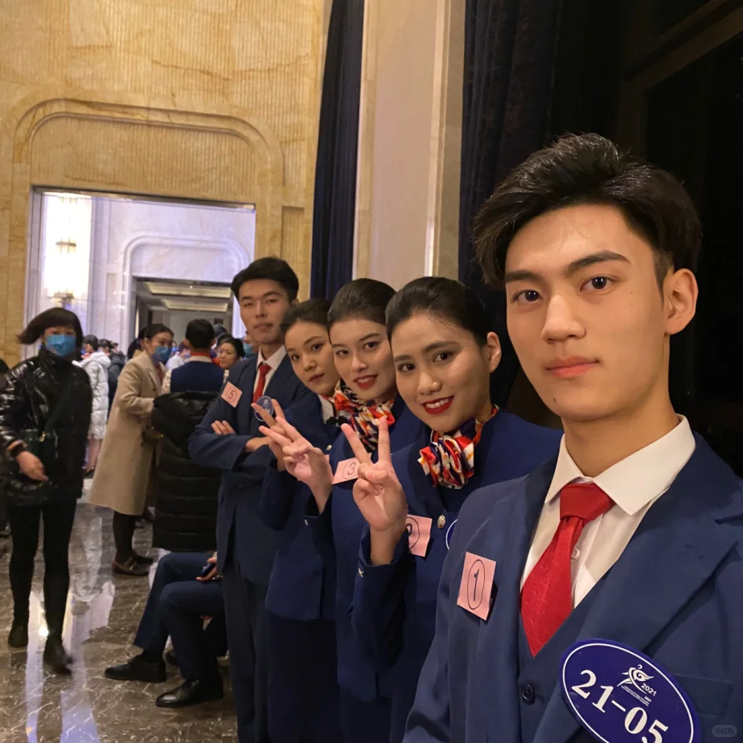 终会上岸?