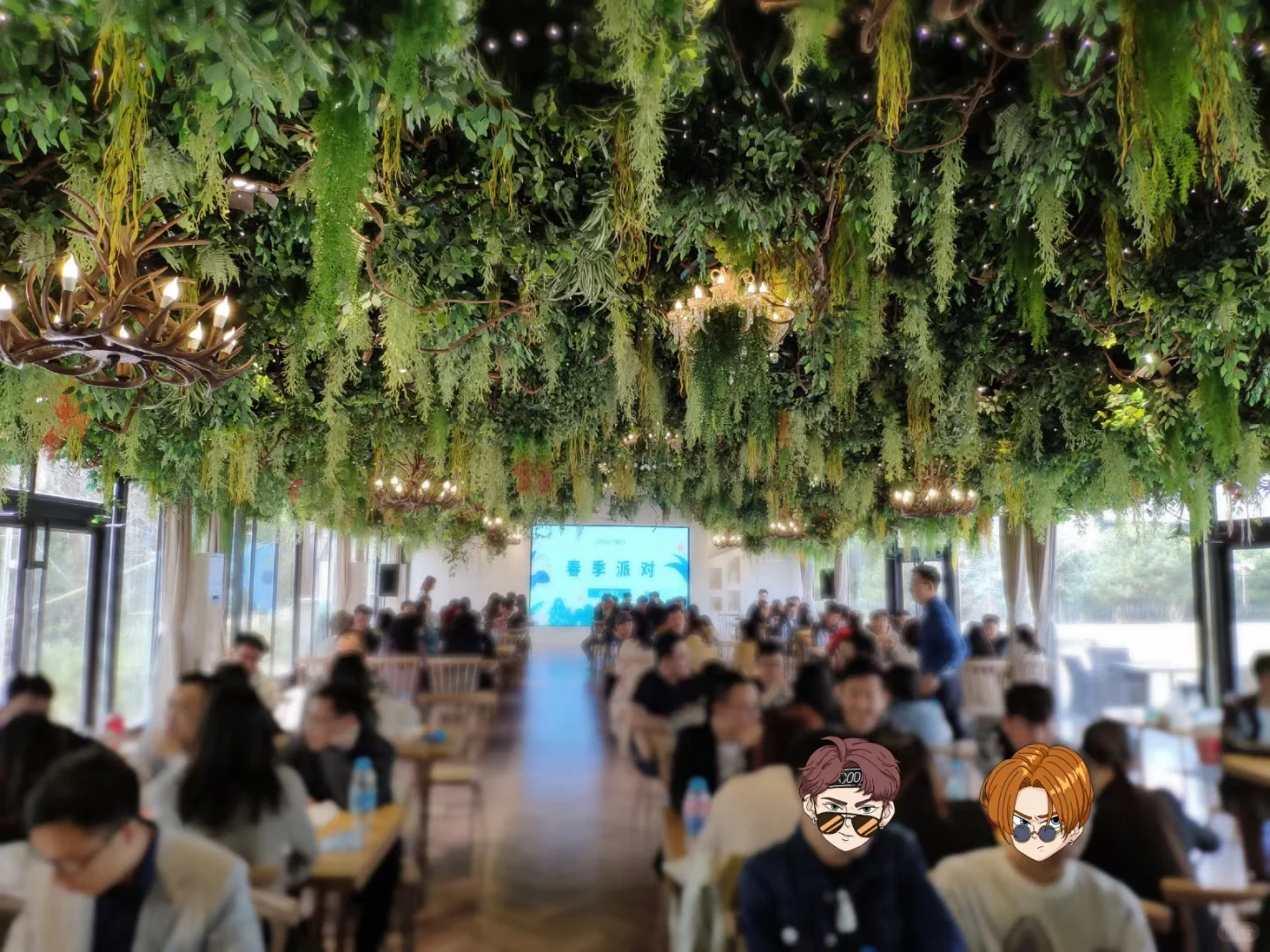 北京体制内交友