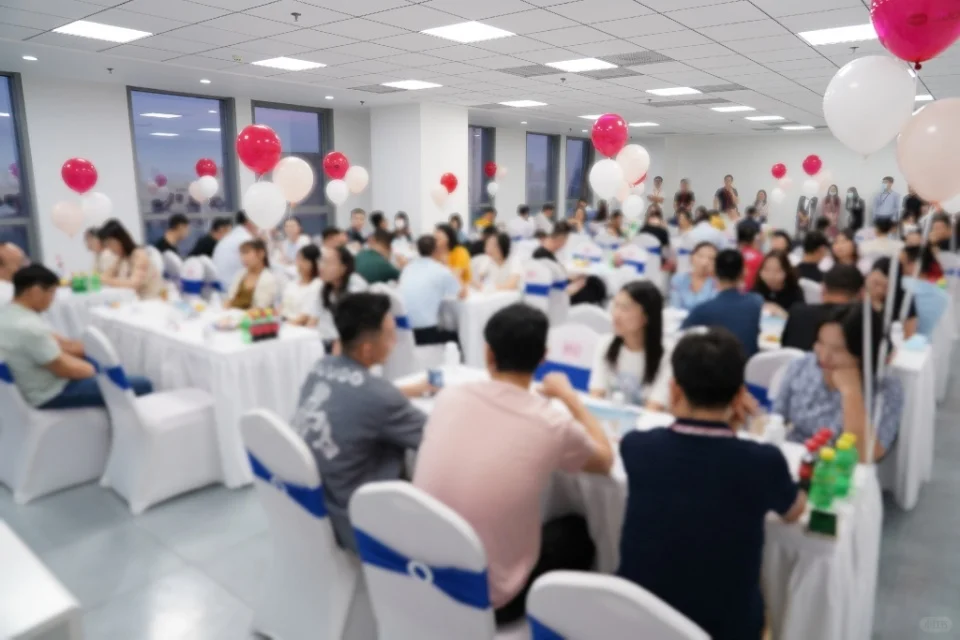 北京体制内交友