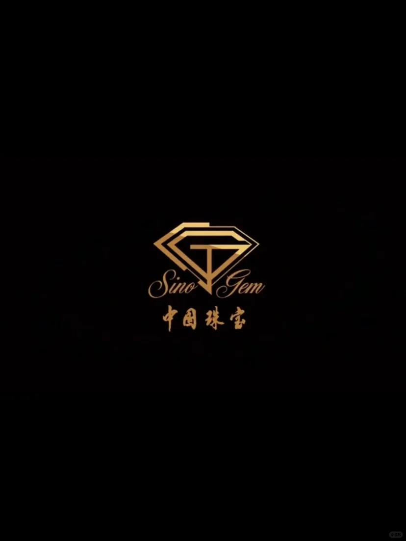 哇?太美了