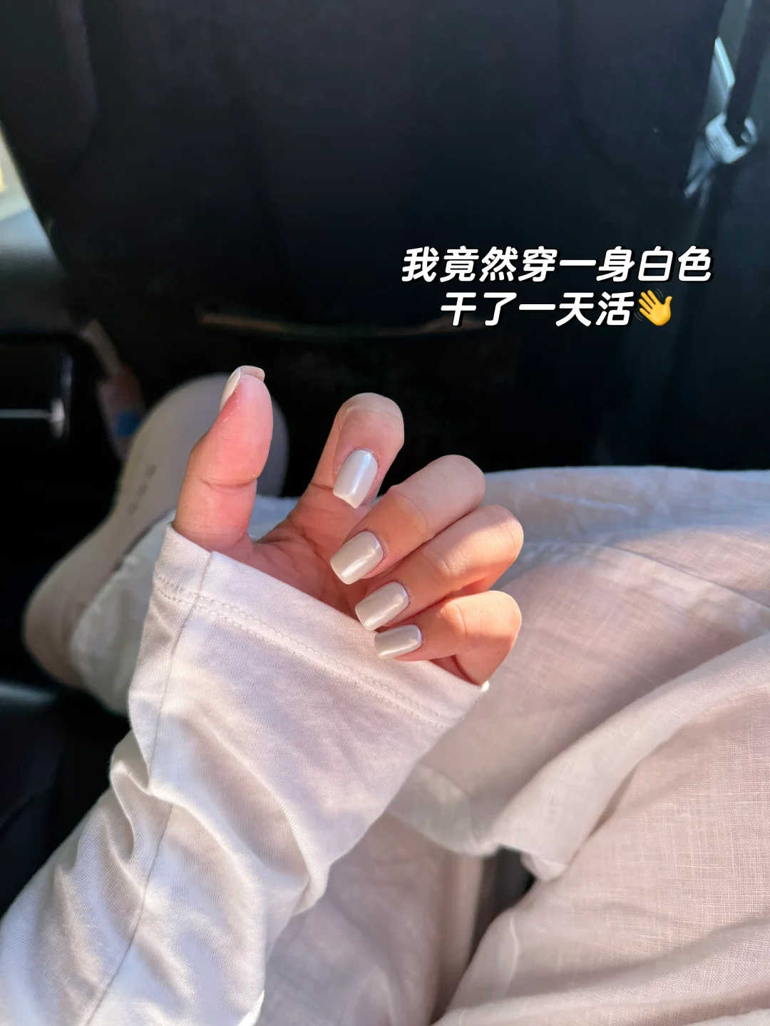 布置展会，就是一场大型的过家家游戏?