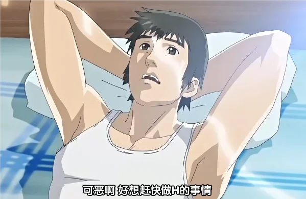 只有一集吗？还有没有后续呢