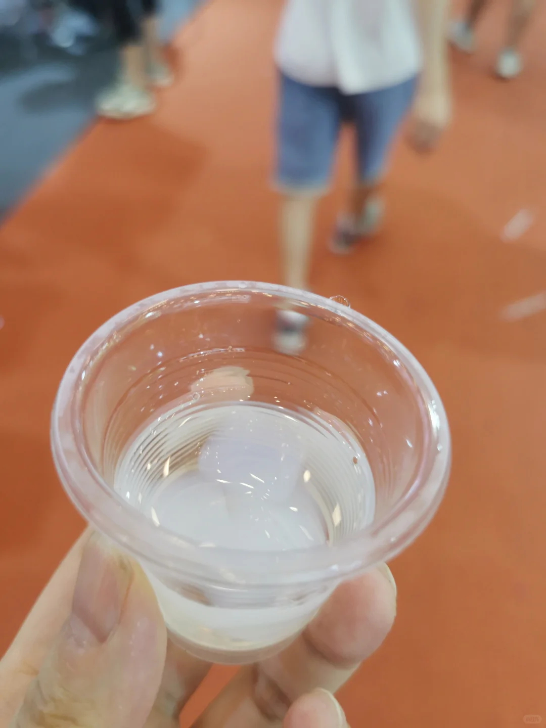 福建·晋江第七届海峡两岸食品交易会