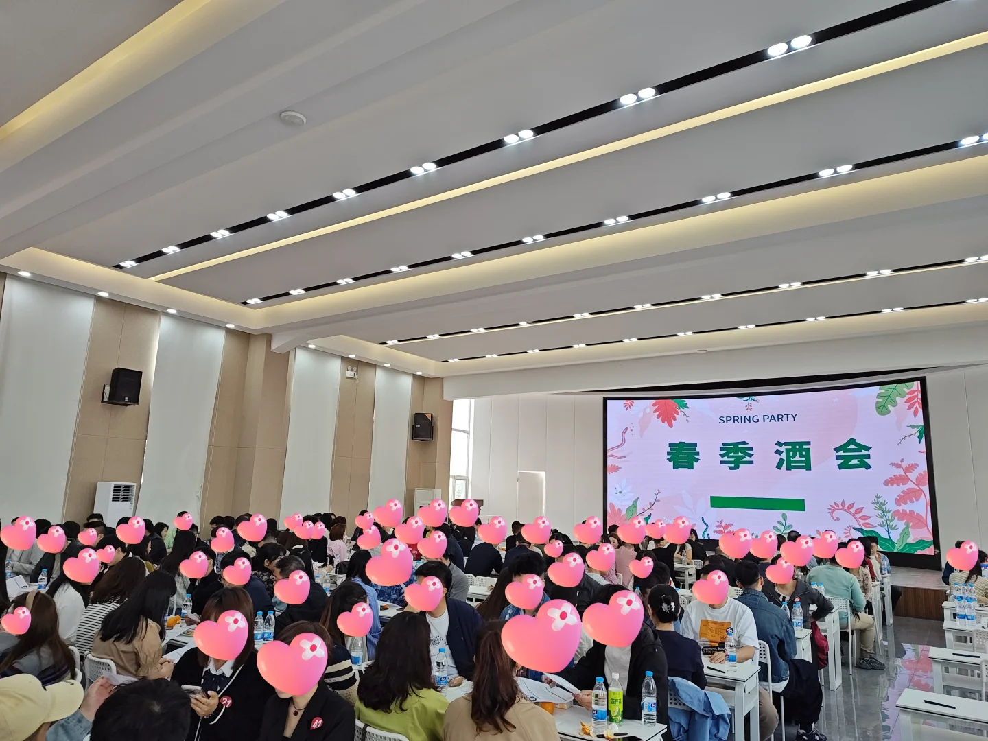 北京体制内交友