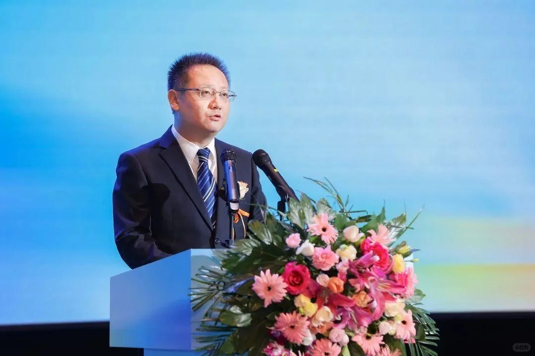 理想科学城等项目参加东西湖区土地招商推介