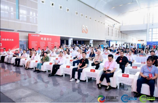 2025CXPE东南印包展----9月21日在厦门举办