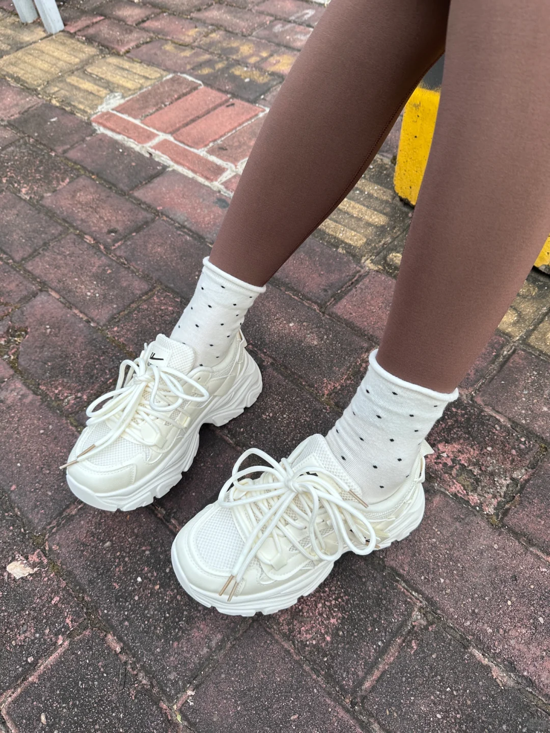 今日健身房穿搭 ootd??? ̇ ? ?️