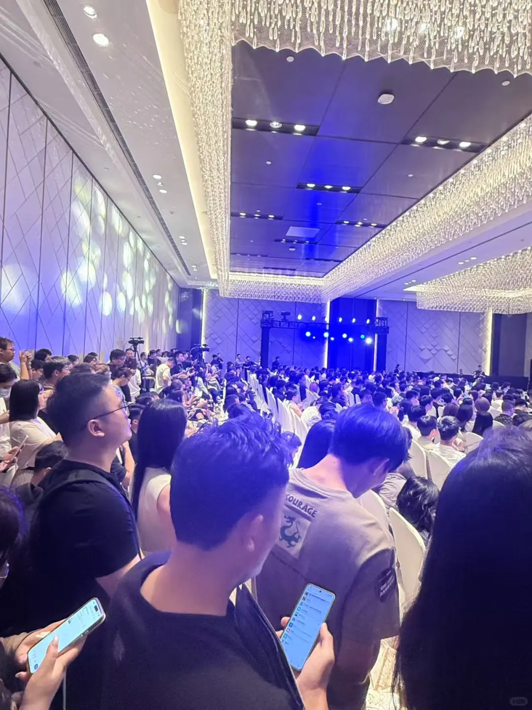 TK墨西哥开店,能偷美国人的钱吗
