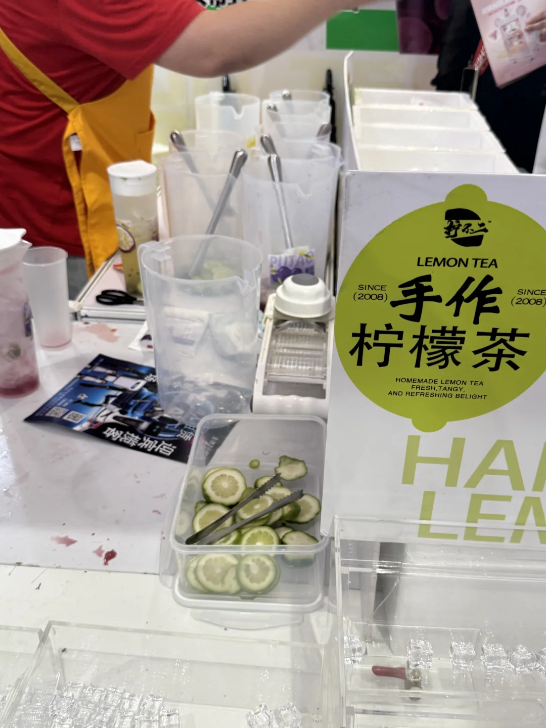 2025亚洲（北京）国际食品博览会