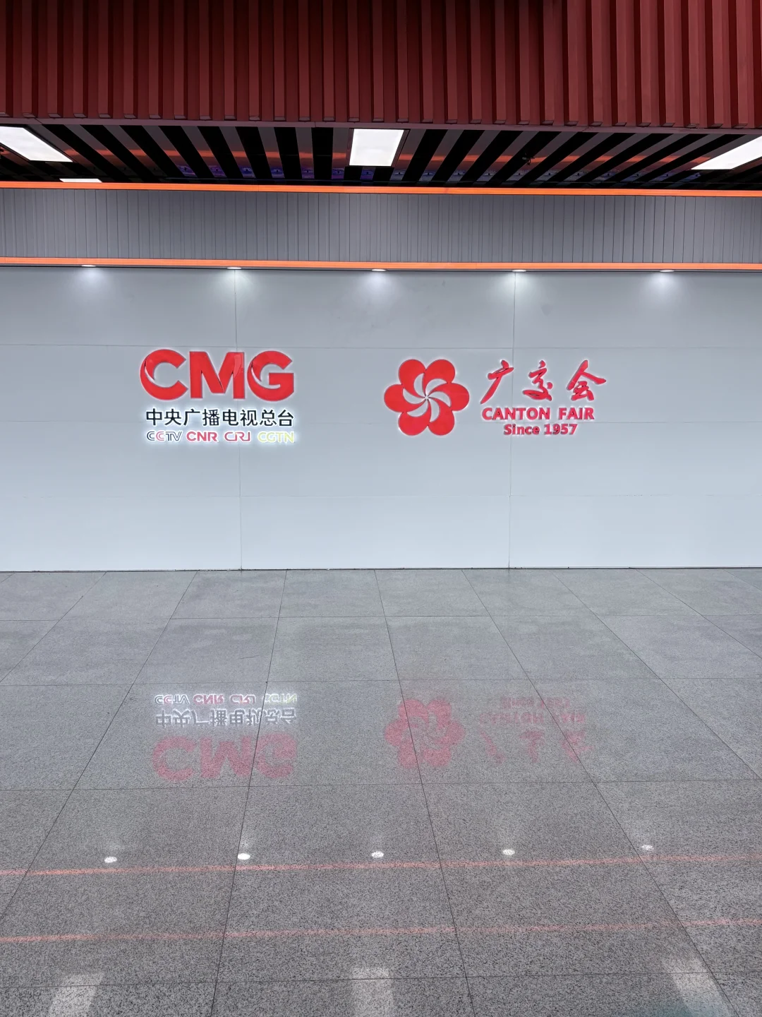 广交会小记|学小语种还有用吗?