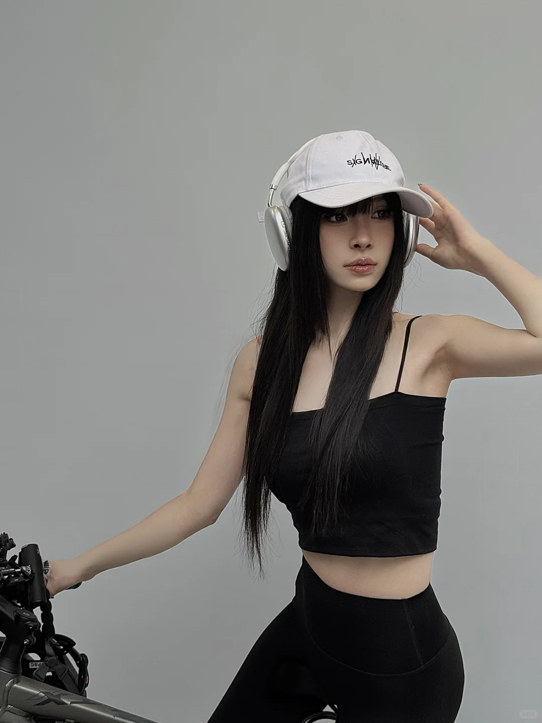 keeping｜运动??‍♀️习惯需要的是…