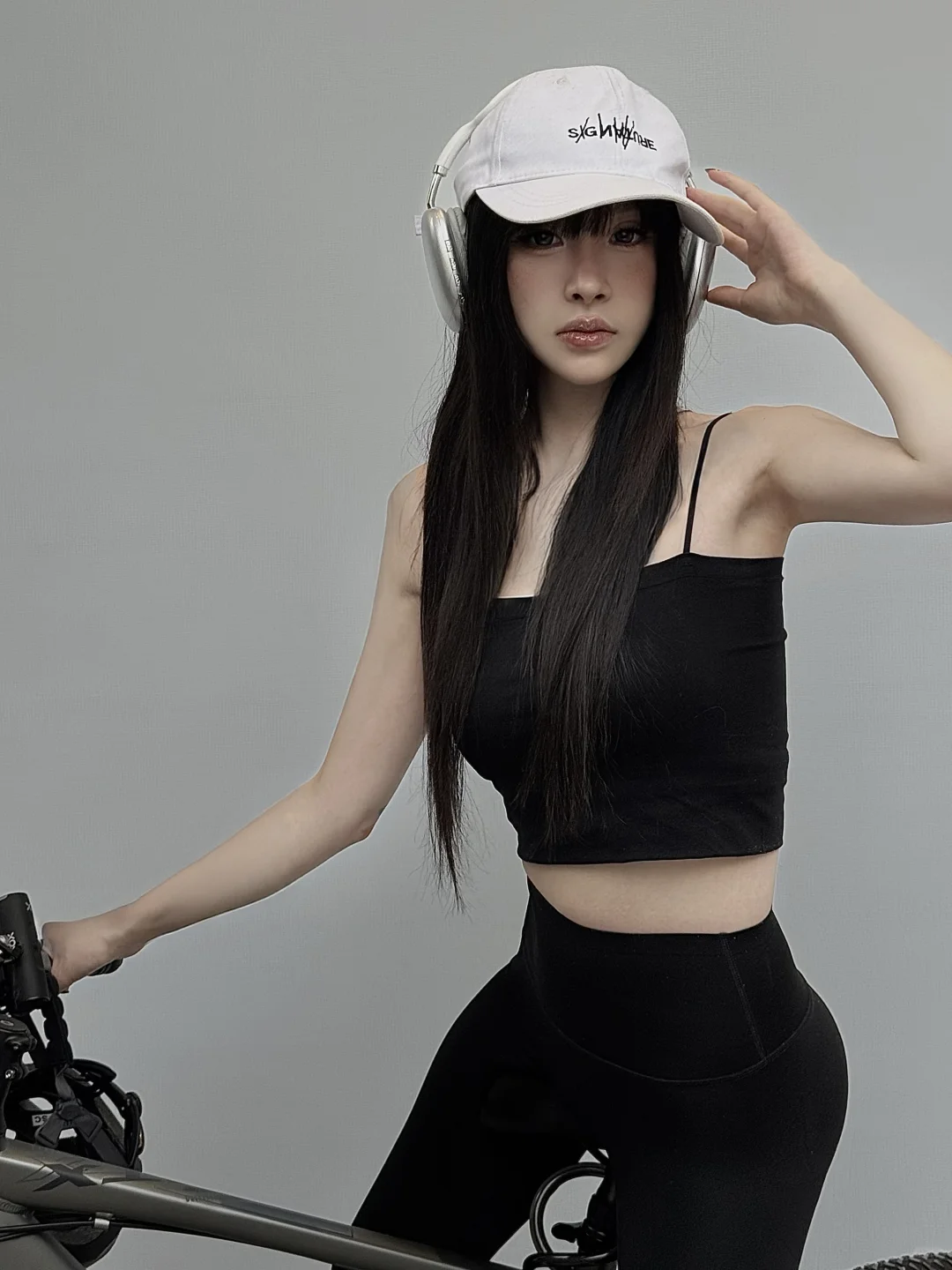 keeping｜运动??‍♀️习惯需要的是…