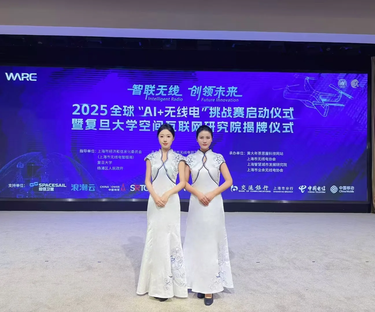 上海群众演员充场人员，招商会充场，嘉宾充