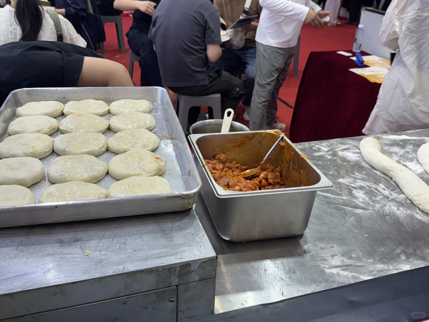 2025亚洲（北京）国际食品博览会