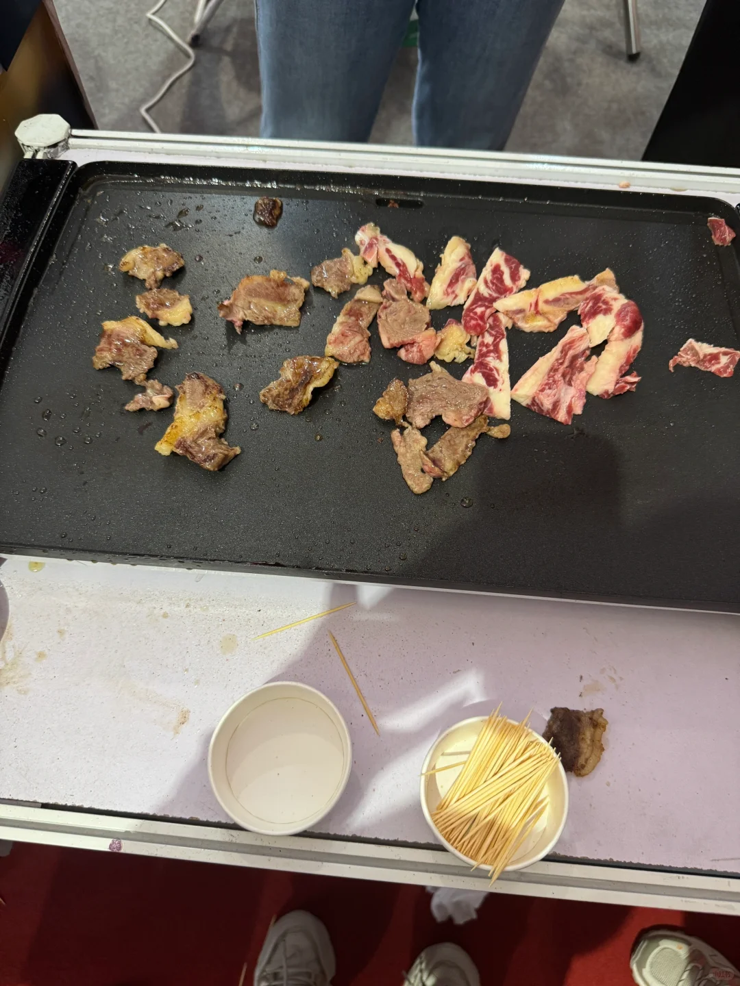 2025亚洲（北京）国际食品博览会