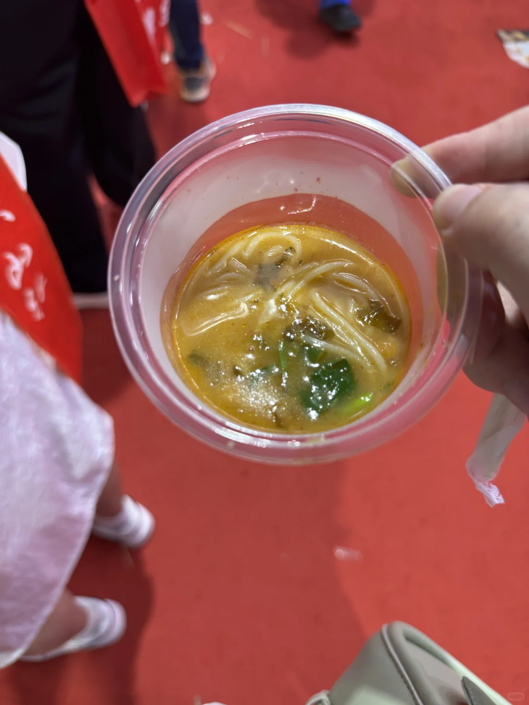 2025亚洲（北京）国际食品博览会
