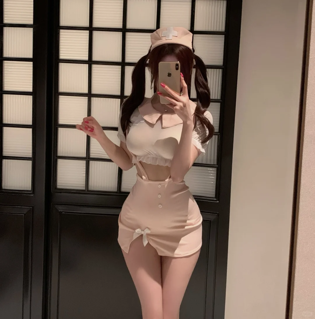 居家拍照?