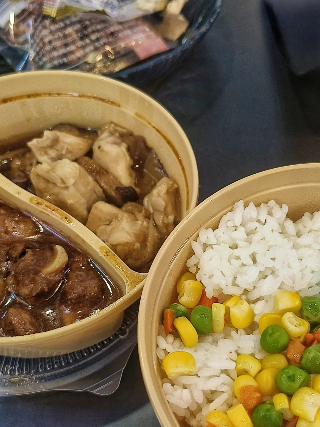 Canton Fair广交会摊翻日记
