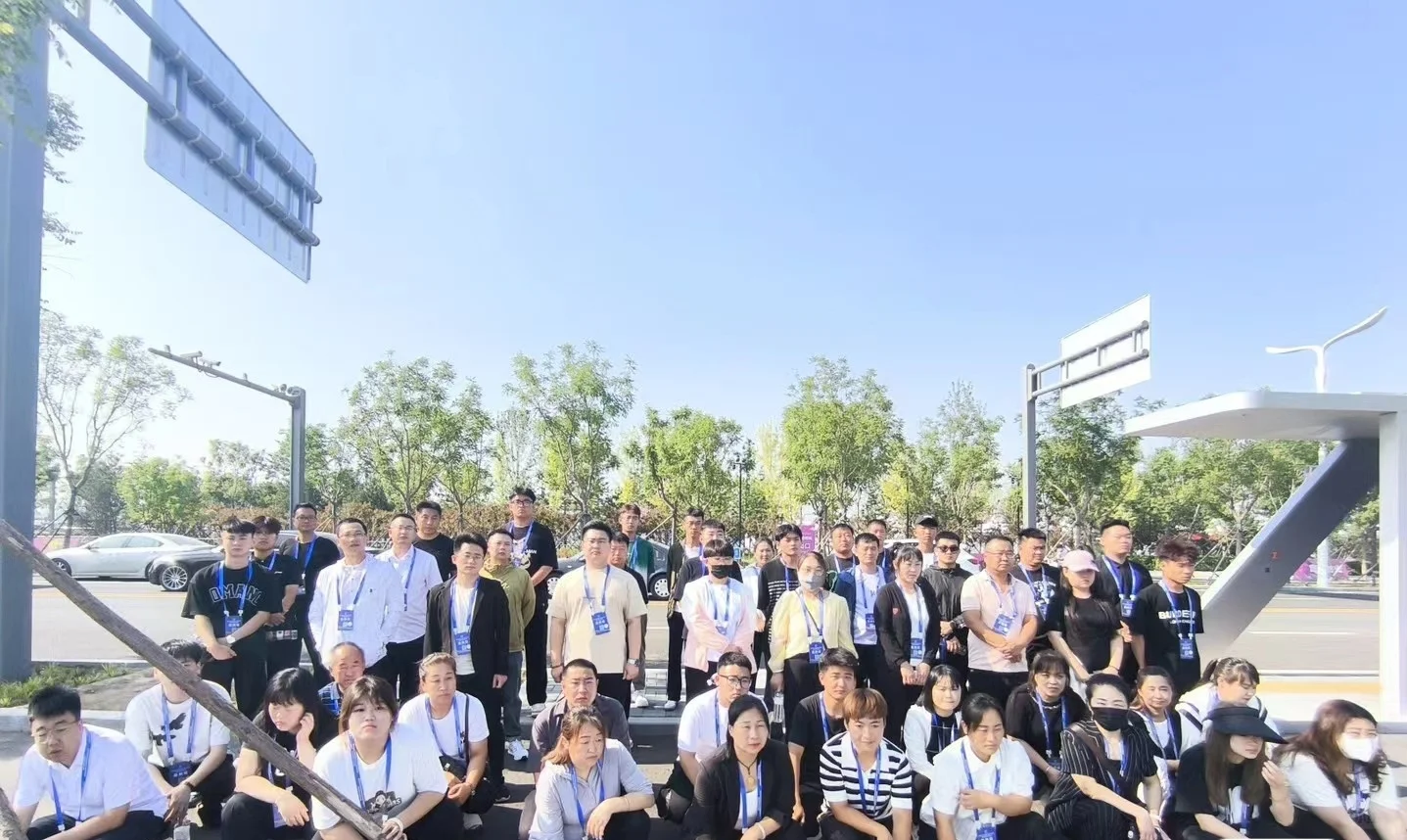 上海群众演员充场人员，招商会充场，嘉宾充