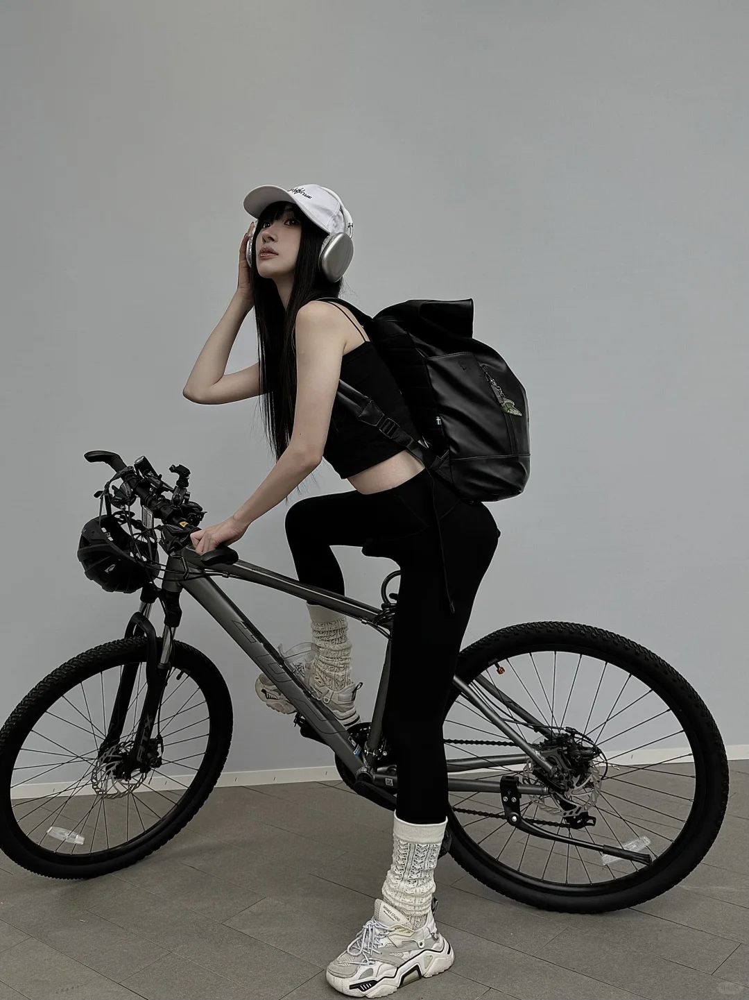 keeping｜运动??‍♀️习惯需要的是…