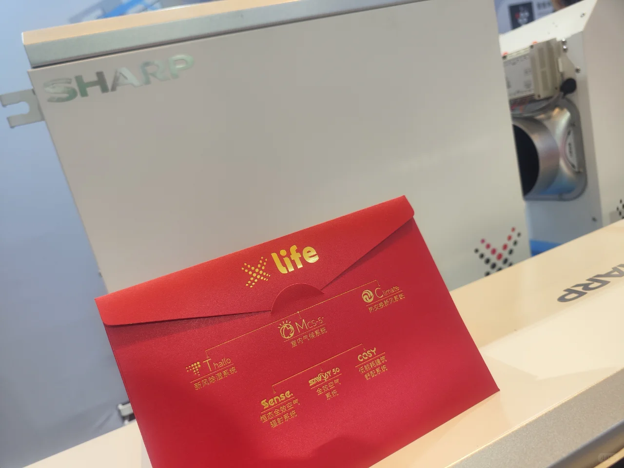 落地武汉光谷✈️热干面我们来啦✌️