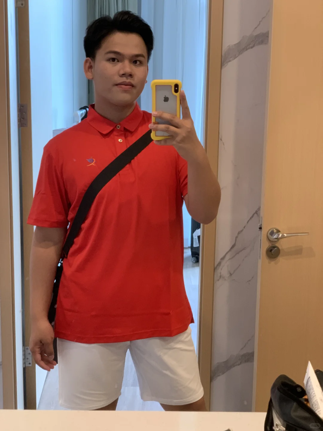 到底谁能告诉我 我在推介会该去面什么公司