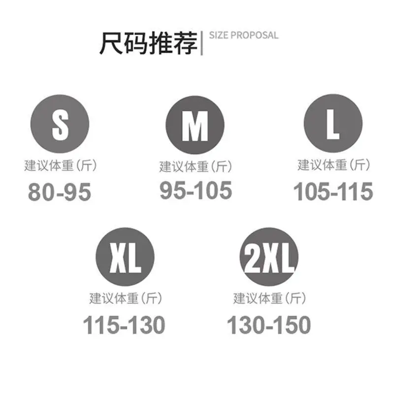 ✨宝子们!我挖到宝啦!秋冬瑜伽服超绝
