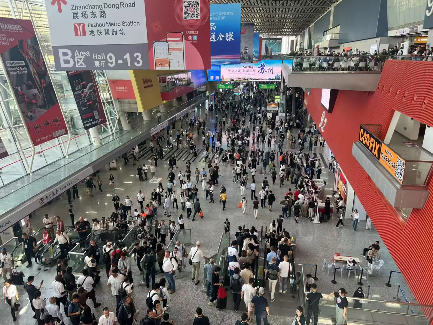 ???价格低火速抢