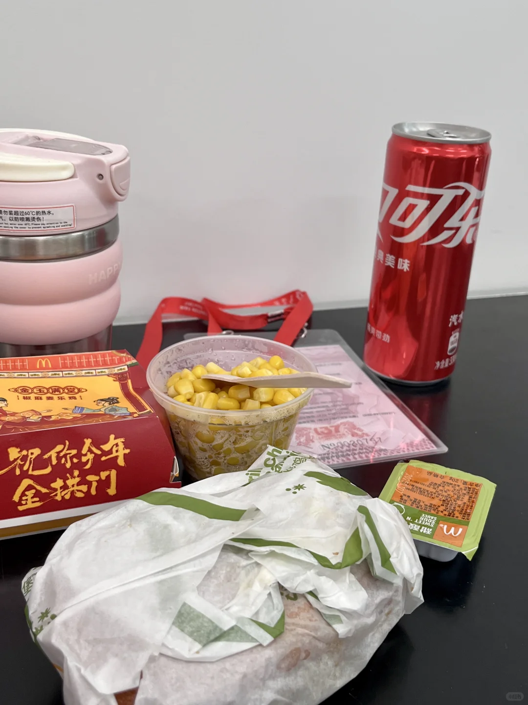 广交会Plog?‍♀️｜2小时暴走1.4w