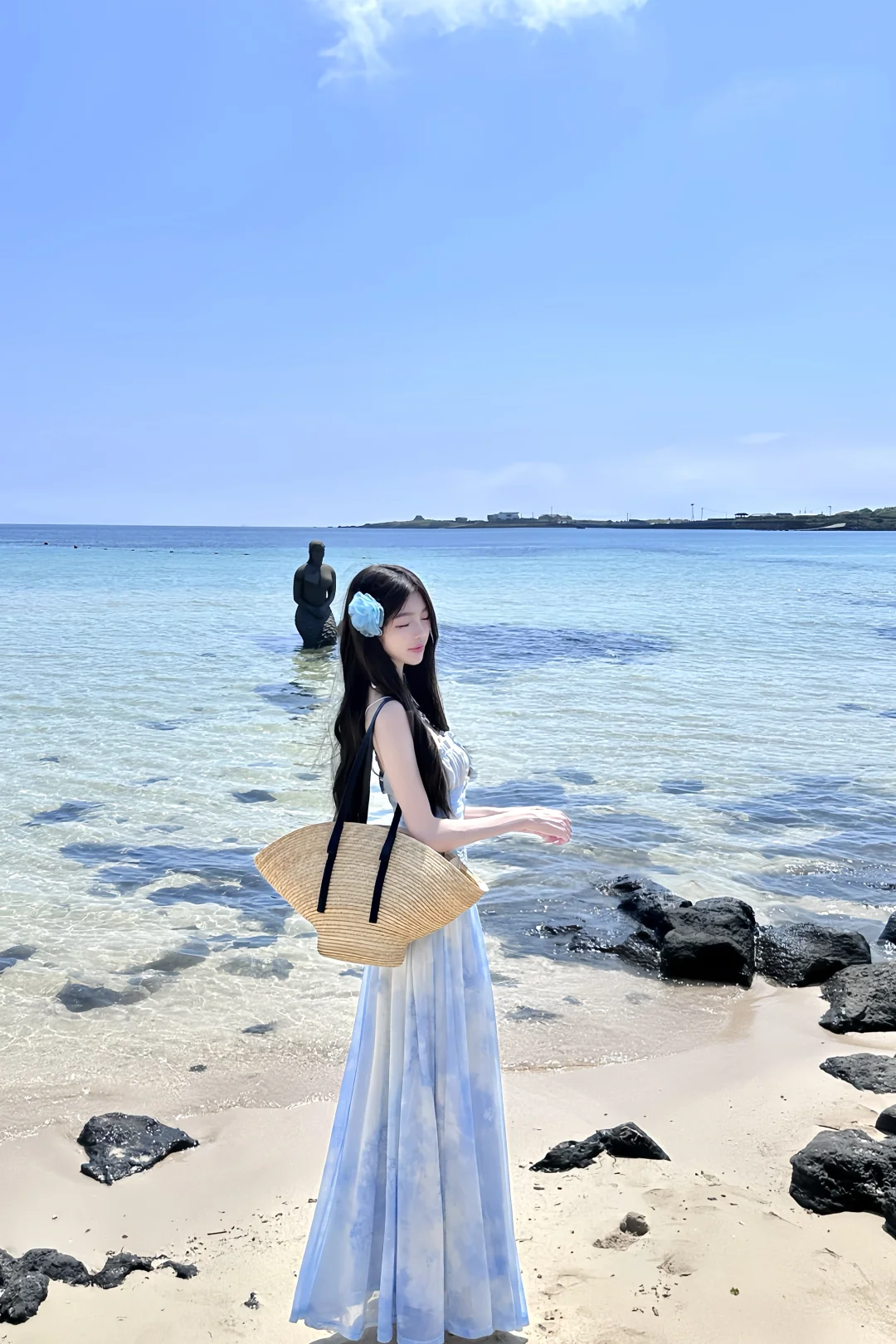 jeju memo ? ˚? ???