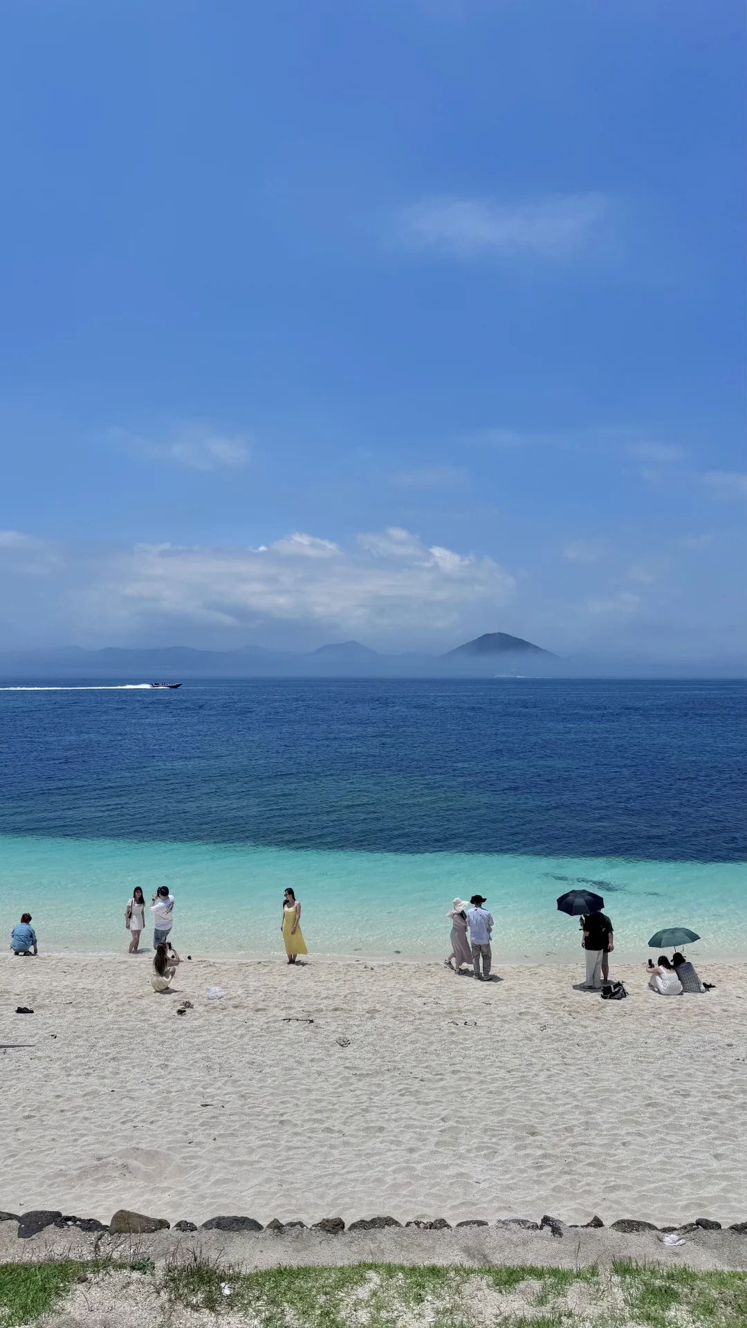 jeju memo ? ˚? ???