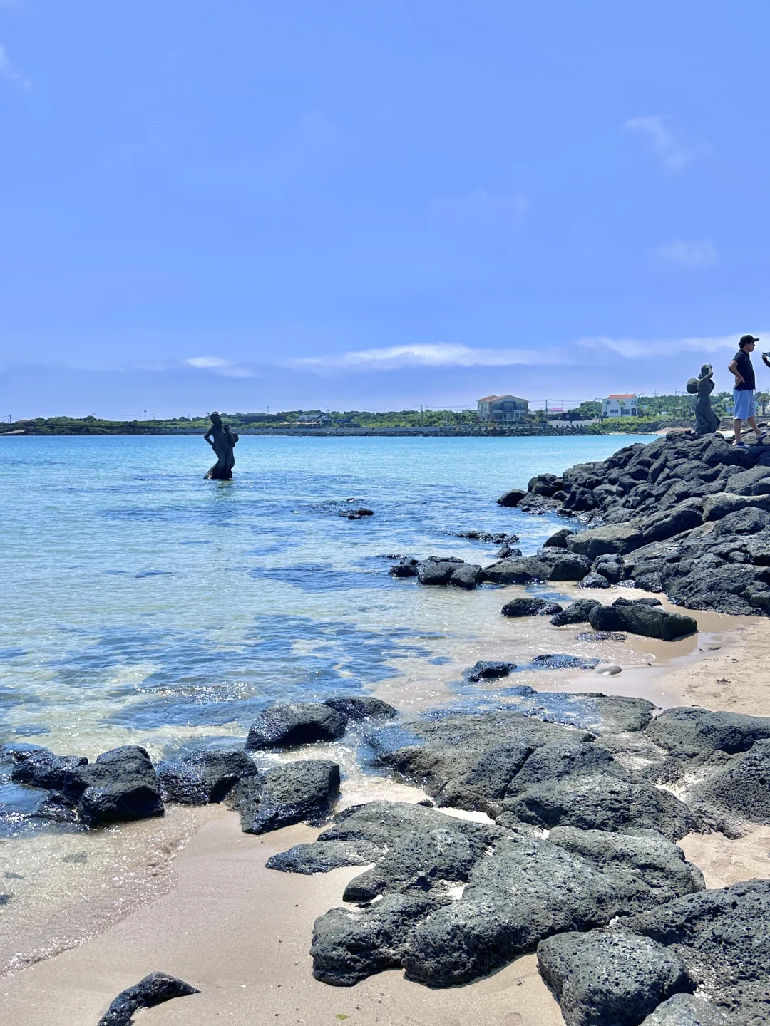 jeju memo ? ˚? ???