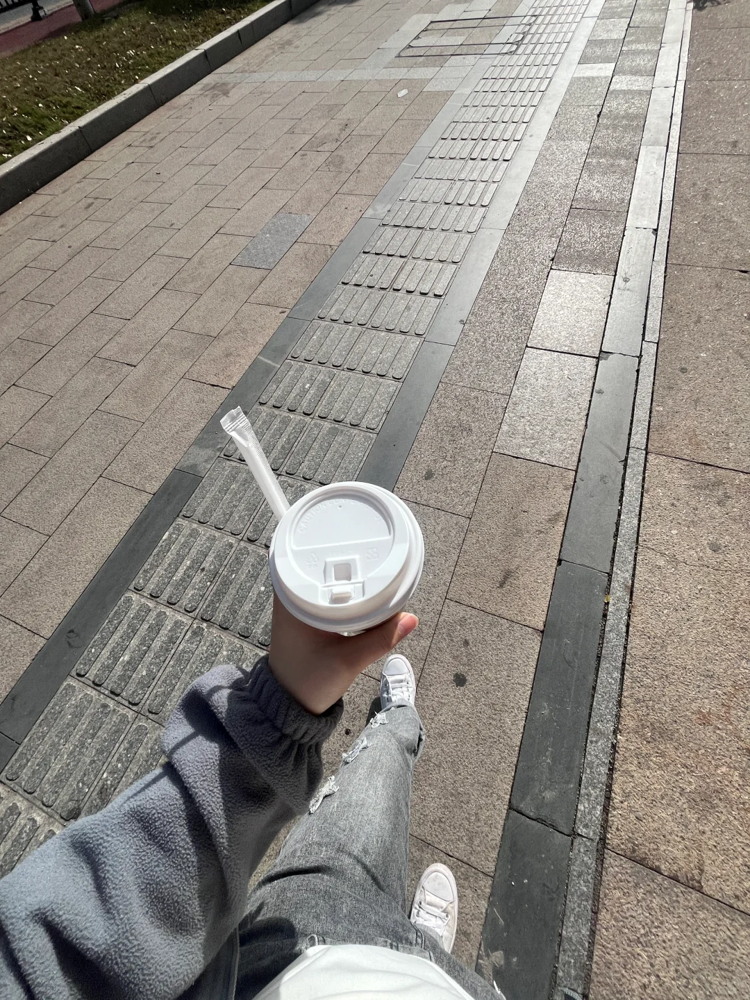 广交会Plog?‍♀️｜2小时暴走1.4w