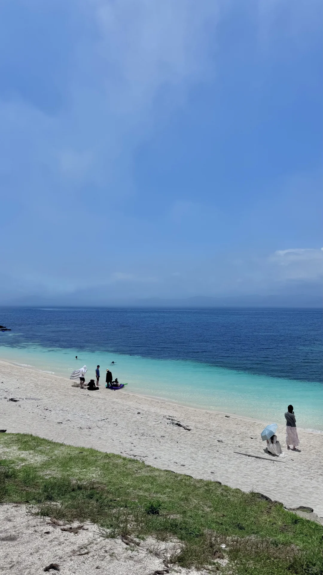 jeju memo ? ˚? ???