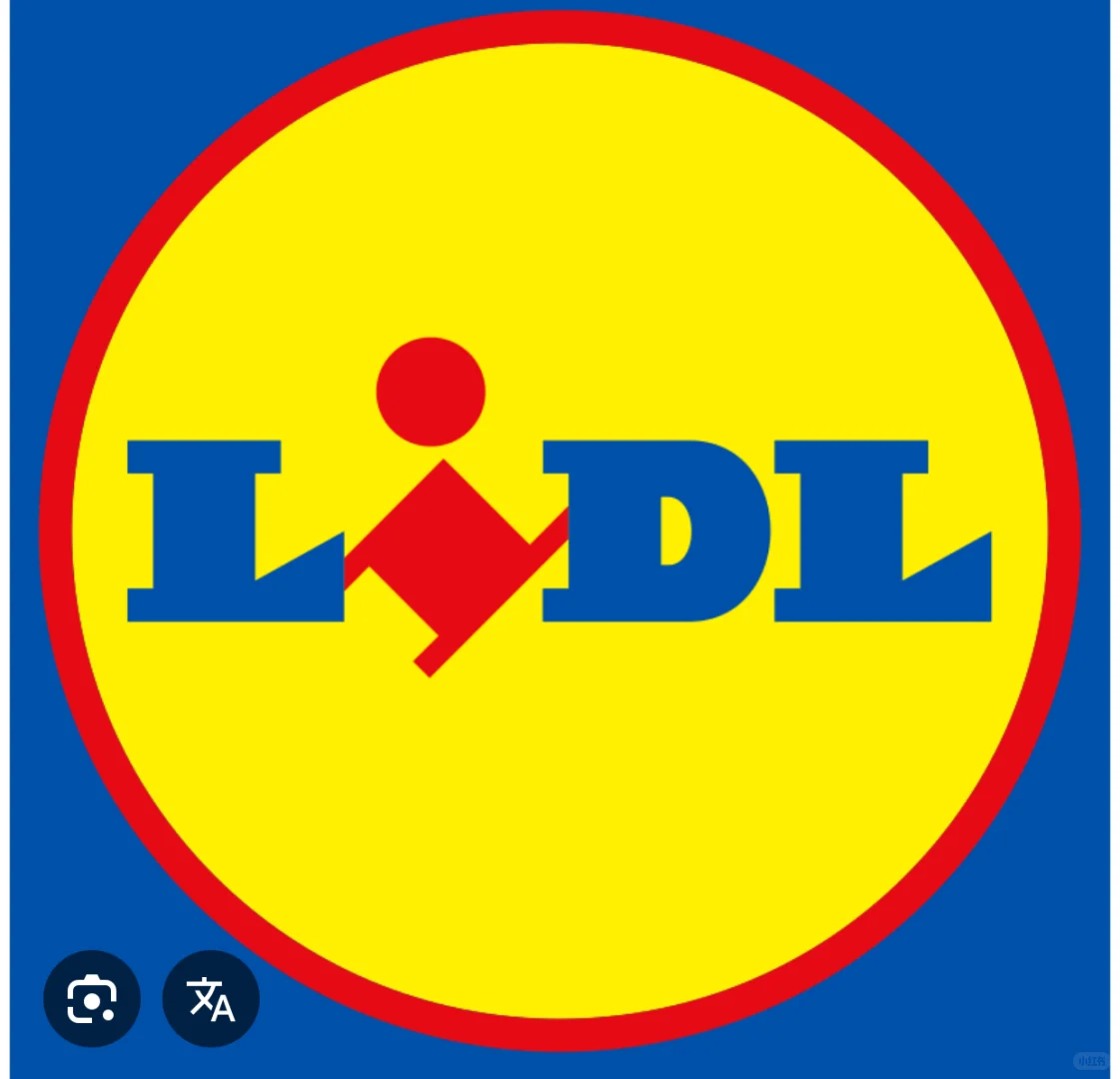 13. lidl 李豆
