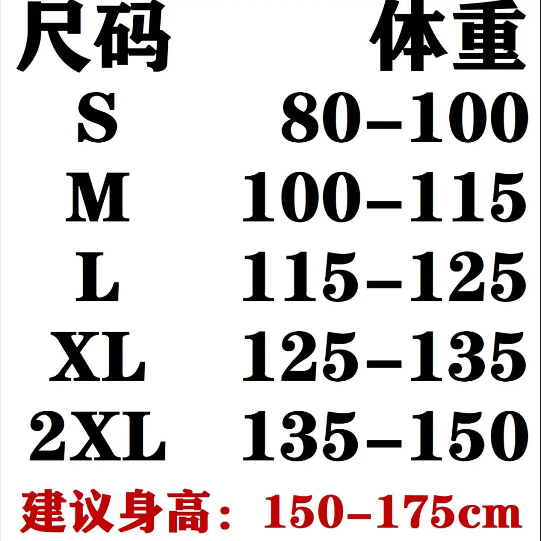 超美背设计的瑜伽服来啦??速看