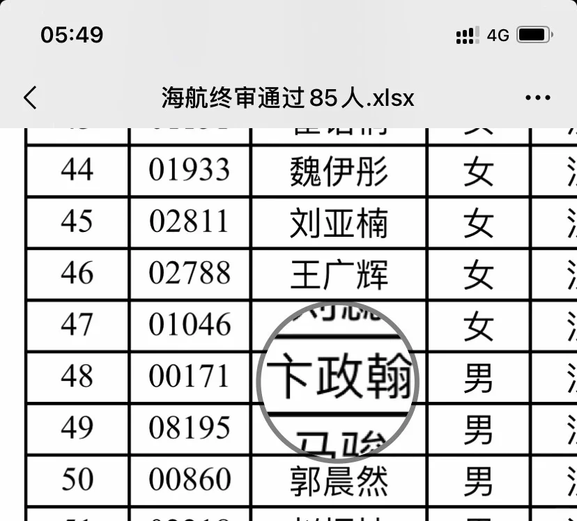 金通推介会上岸咯