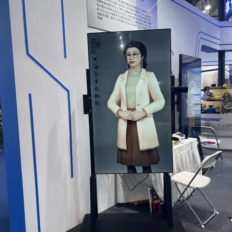 廊坊经洽会，打造购物新胜地