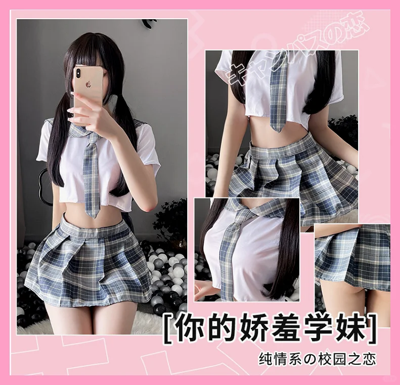没有人可以阻挡哥哥的爱