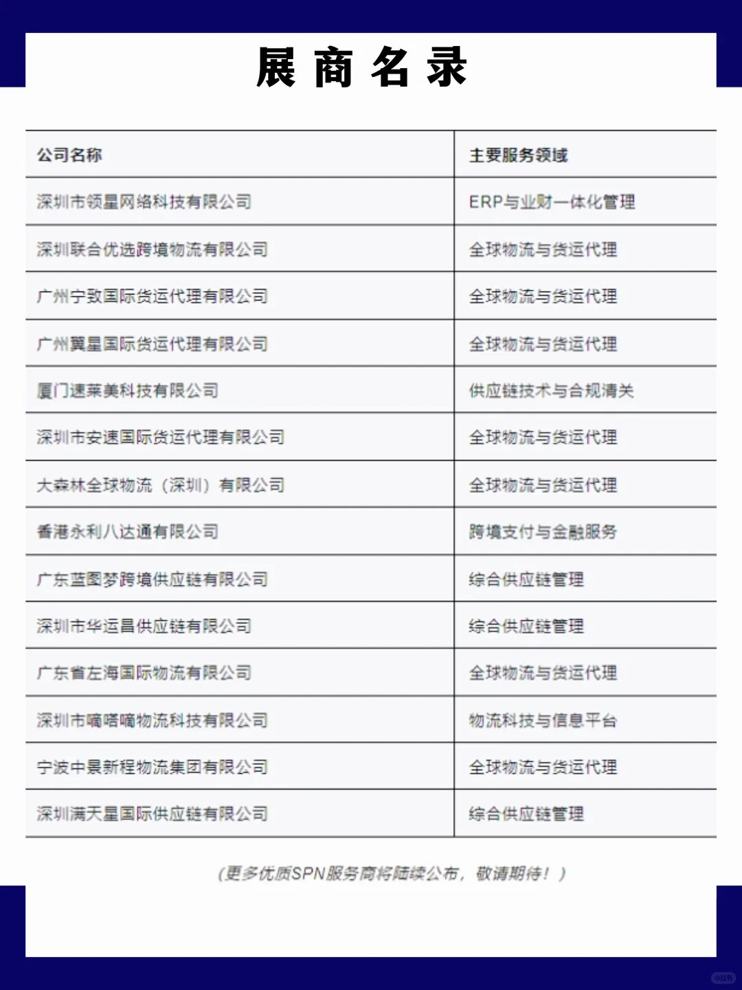 广州跨境电商展,8 月15-17日举办,免费领票
