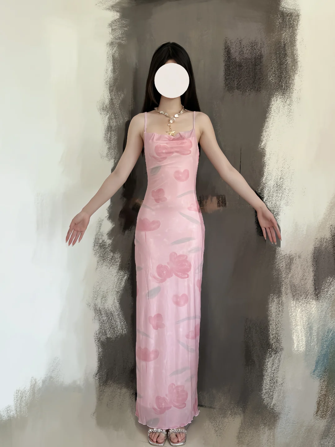 ！马来西亚我已经准备好了！！(后续上身版