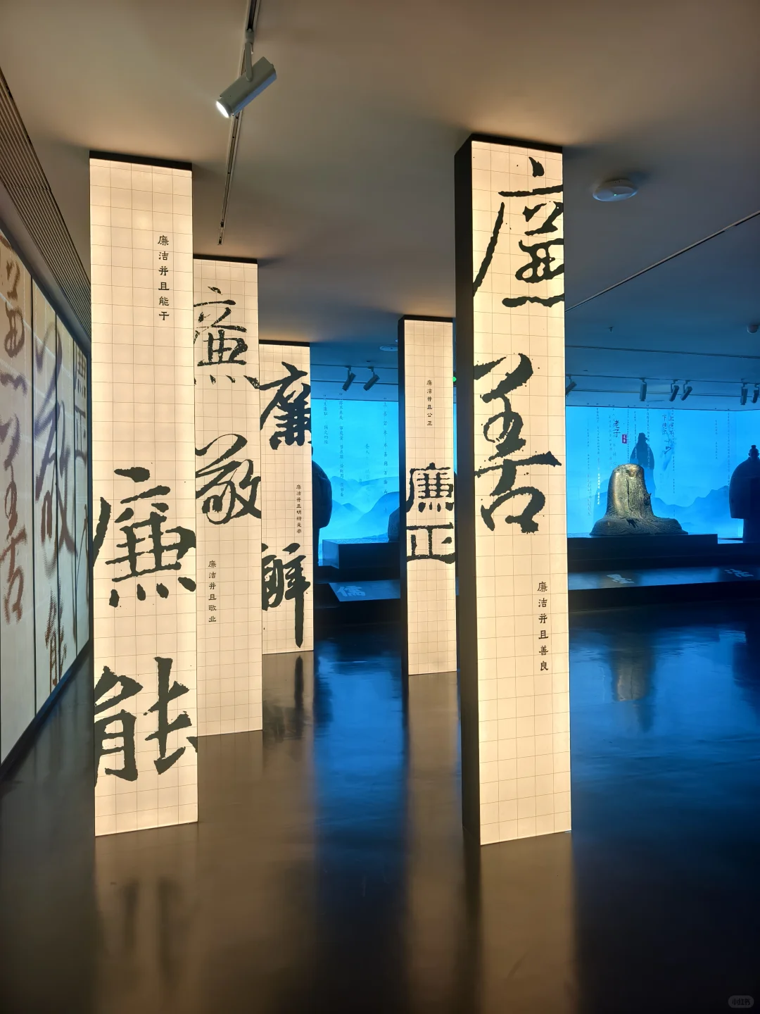 在中山！新开免费～趁少人知道！快冲