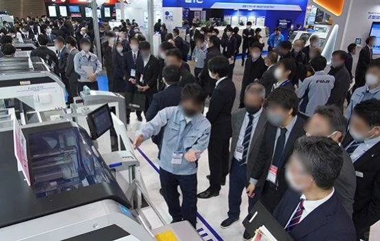 2025日本国际汽车电子展会 Car-