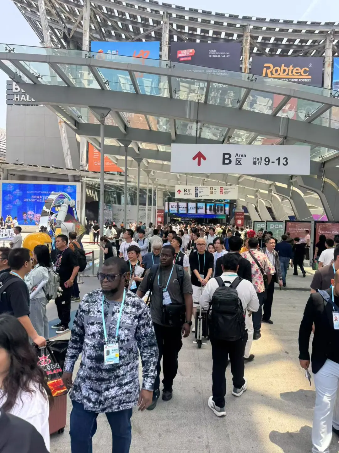 ???价格低火速抢