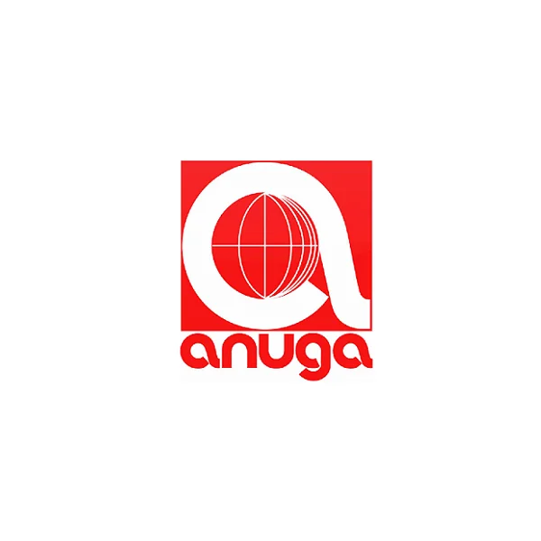2025年德国科隆世界食品展览会 Anuga