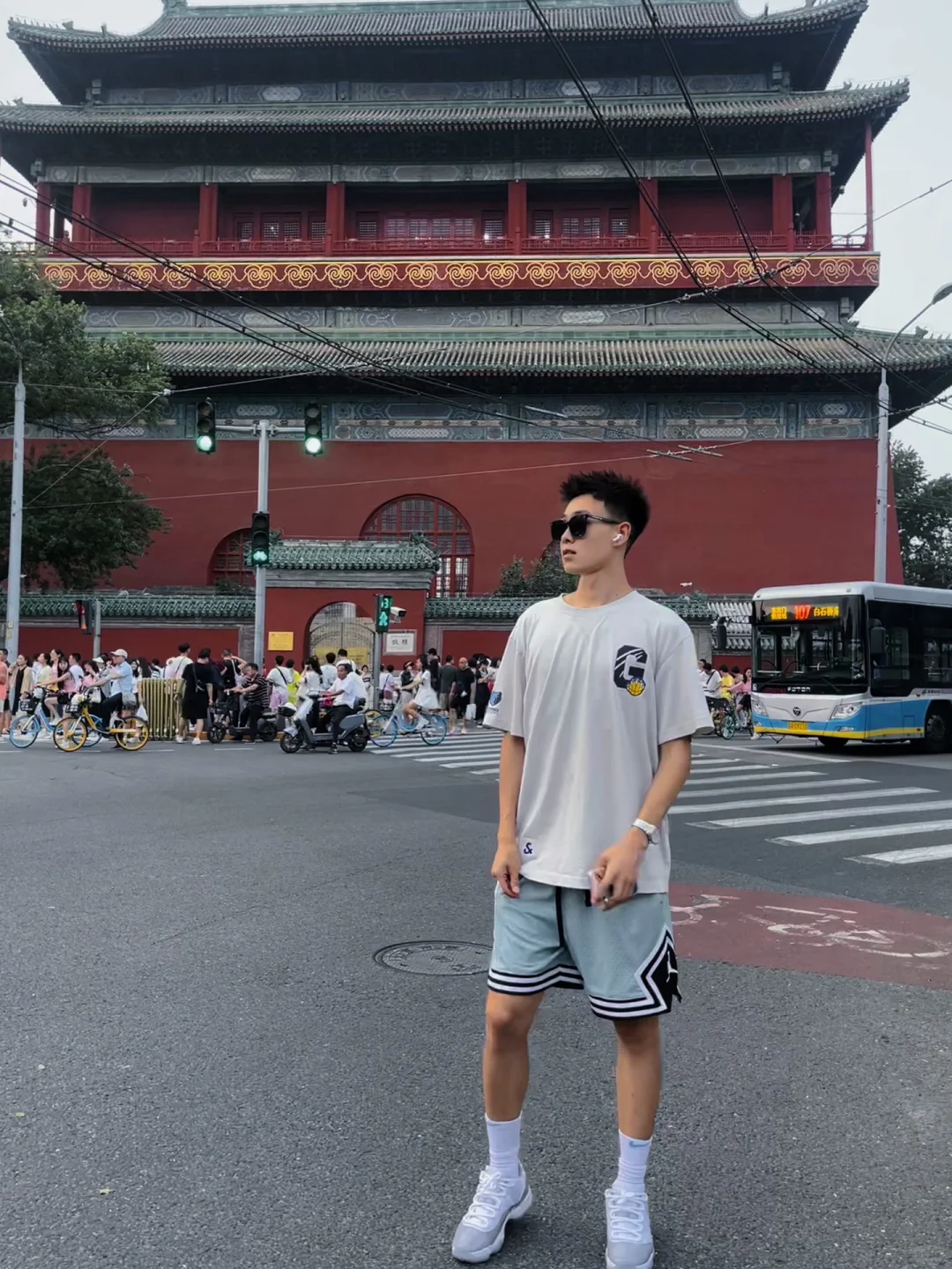 金通推介会上岸咯