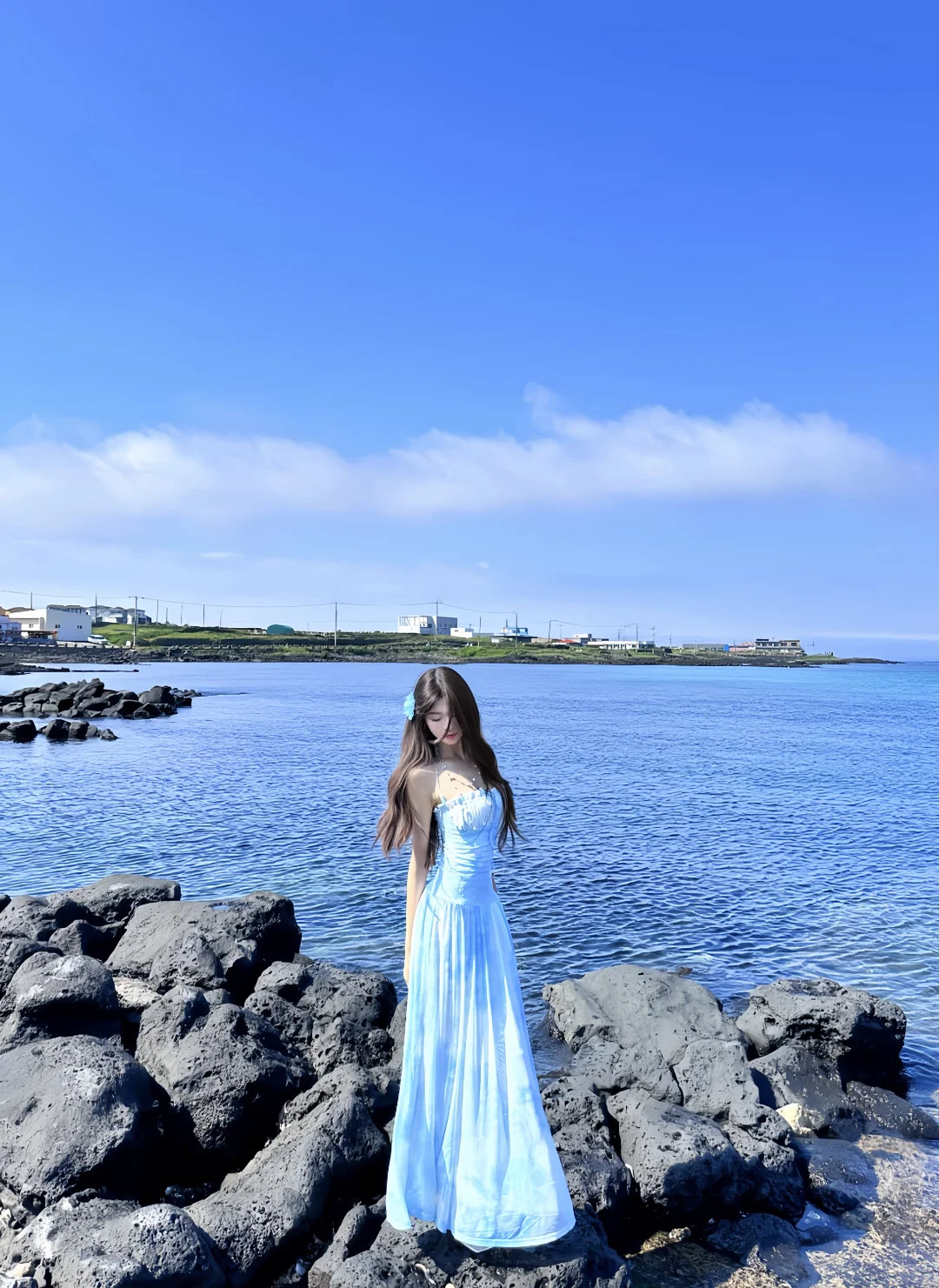 jeju memo ? ˚? ???